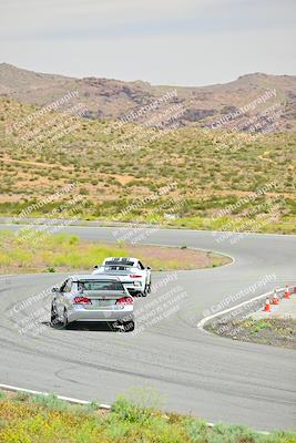 media/May-04-2024-Team Topak Racing (Sat) [[1dff1aa745]]/Advanced/Session 3/